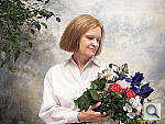 Click to see P712INAP3.JPG