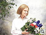 Click to see P712INAP5.JPG