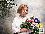 Click to see P712INI100.JPG