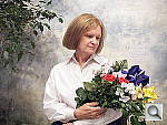Click to see P712INI200.JPG