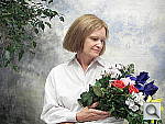 Click to see P712INMP3.JPG