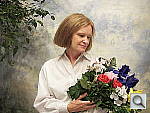 Click to see P712INTP2.JPG