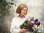 Click to see P712INTP3.JPG