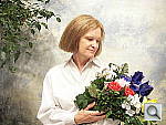 Click to see P712INTP4.JPG