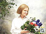 Click to see P712INTP5.JPG