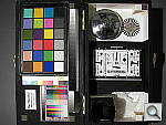 Click to see P712LL06403.JPG