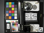 Click to see P712LL06404.JPG