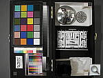 Click to see P712LL06405.JPG