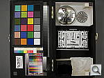 Click to see P712LL06406.JPG