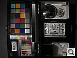 Click to see P712LL06407.JPG