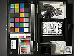 Click to see P712LL10003.JPG