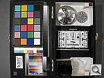 Click to see P712LL10005.JPG