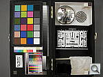 Click to see P712LL10006.JPG