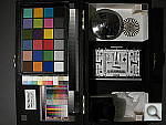 Click to see P712LL10007.JPG