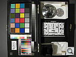 Click to see P712LL20004.JPG