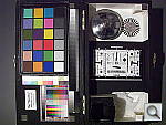 Click to see P712LL40003.JPG