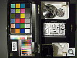 Click to see P712LL40004.JPG