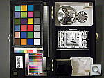 Click to see P712LL40005.JPG