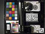 Click to see P712LL40007.JPG