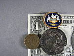 Click to see P712MAC.JPG