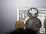 Click to see P712MACFL.JPG