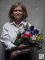 Click to see P712OUTAP0.JPG