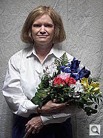 Click to see P712OUTAP2.JPG
