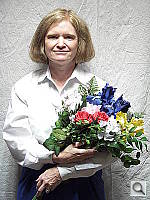 Click to see P712OUTAP5.JPG