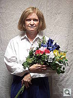 Click to see P712OUTCON1.JPG