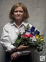 Click to see P712OUTDP1.JPG
