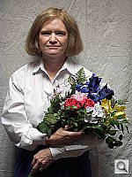 Click to see P712OUTDP2.JPG