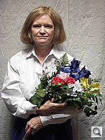 Click to see P712OUTDP3.JPG