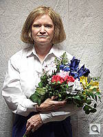 Click to see P712OUTDP4.JPG