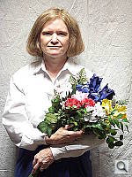 Click to see P712OUTDP5.JPG