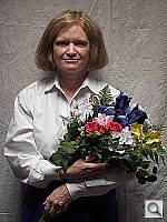 Click to see P712OUTMP1.JPG