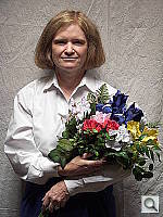 Click to see P712OUTMP2.JPG