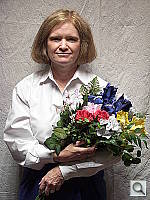 Click to see P712OUTMP3.JPG