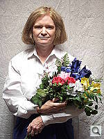 Click to see P712OUTMP4.JPG