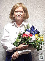 Click to see P712OUTMP5.JPG