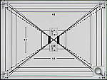 Click to see P712VFATB.JPG