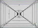 Click to see P712VFATO.JPG