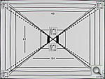 Click to see P712VFAWB.JPG