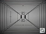 Click to see P712VFAWFL.JPG