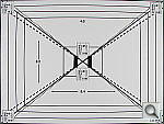 Click to see P712VFAWO.JPG
