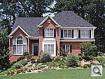 Click to see P712hHOUSE.JPG