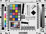 Click to see P712hMULTI1280.JPG