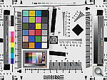 Click to see P712hMULTI2048.JPG