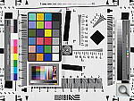 Click to see P712hMULTI3072F.JPG