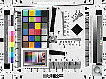 Click to see P712hMULTI3072N.JPG