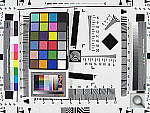 Click to see P712hMULTIW.JPG